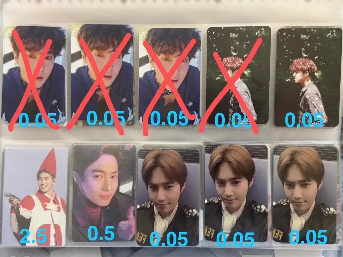thumbnail-1